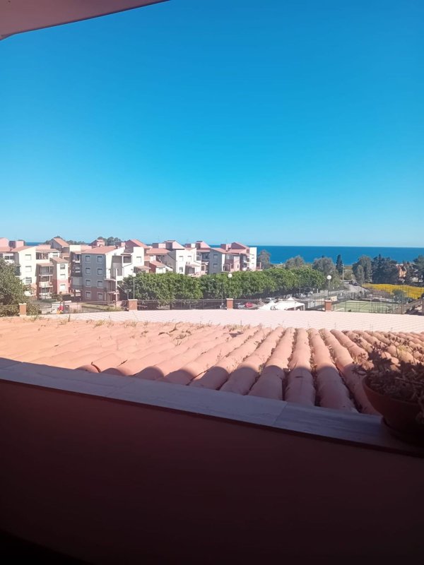 appartamento in vendita a Giardini-Naxos