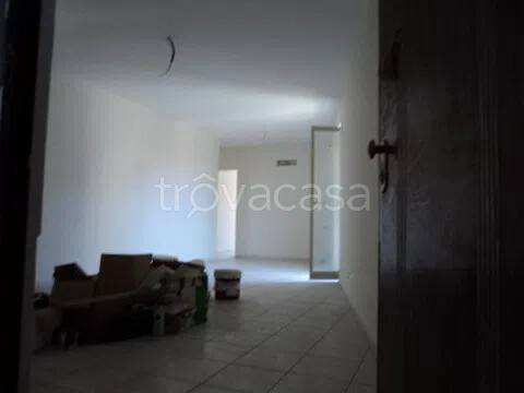 appartamento in vendita a Giardini-Naxos