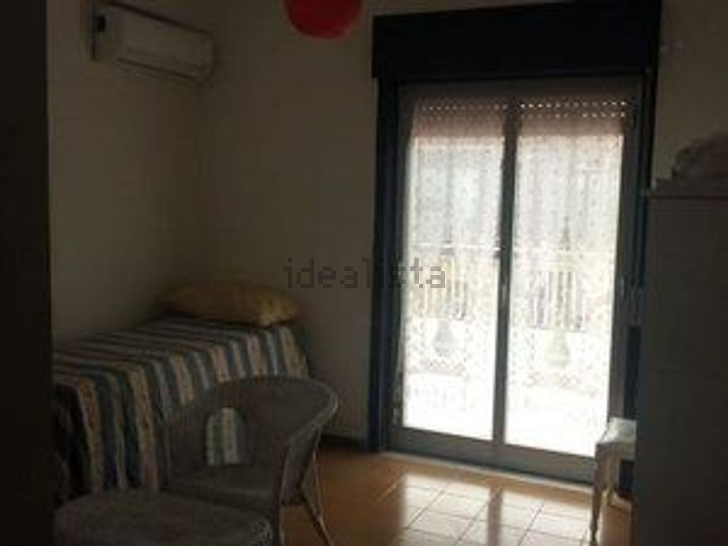 appartamento in vendita a Giardini-Naxos