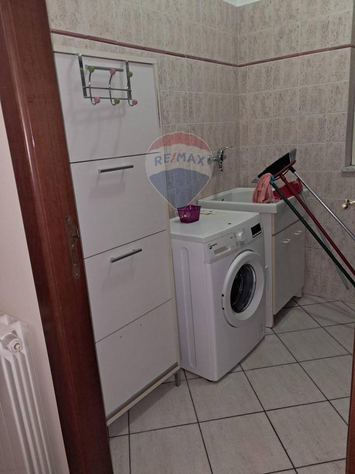 appartamento in vendita a Giardini-Naxos