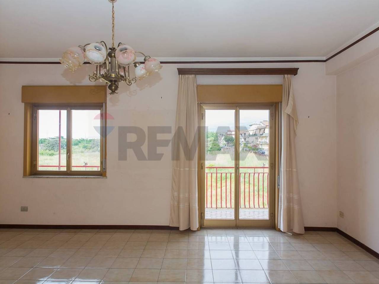 appartamento in vendita a Giardini-Naxos