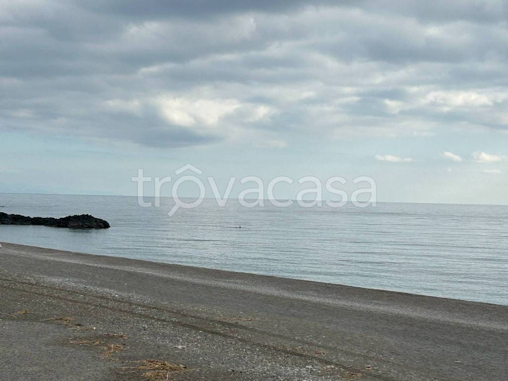 appartamento in vendita a Giardini-Naxos