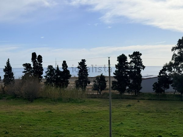 appartamento in vendita a Giardini-Naxos