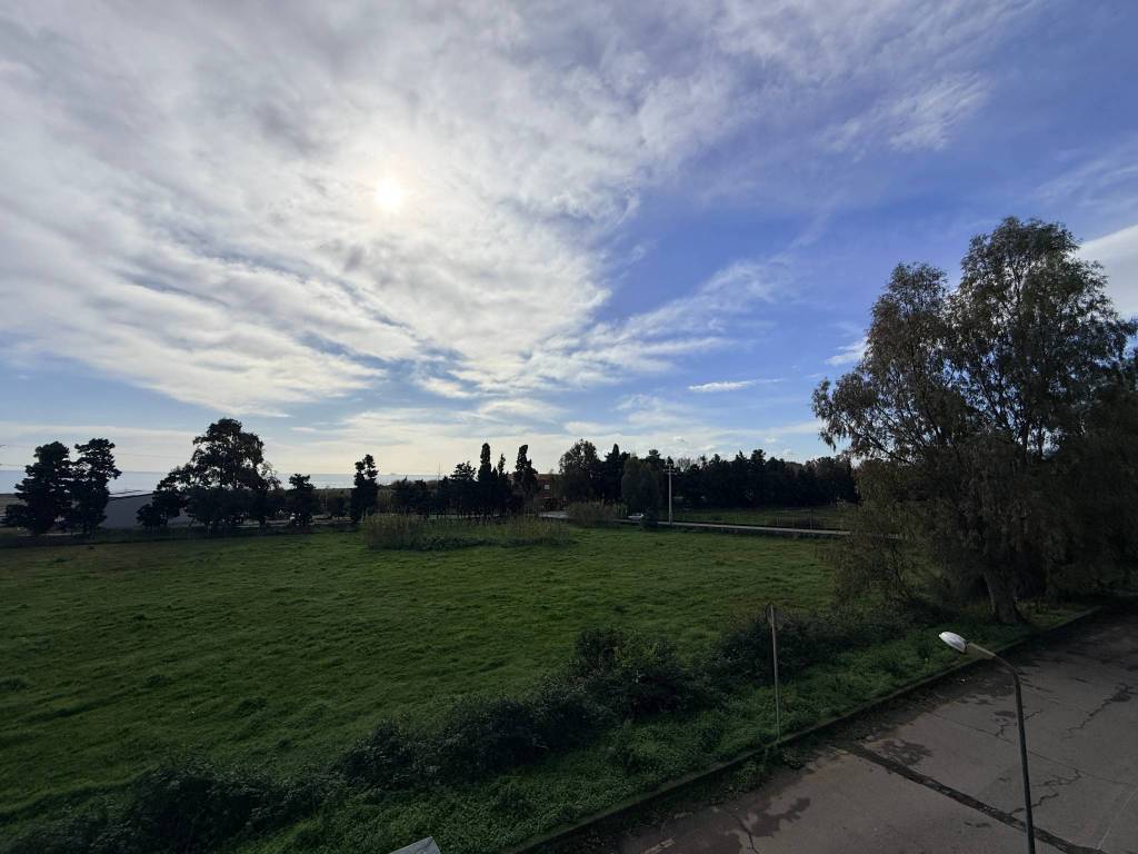 appartamento in vendita a Giardini-Naxos