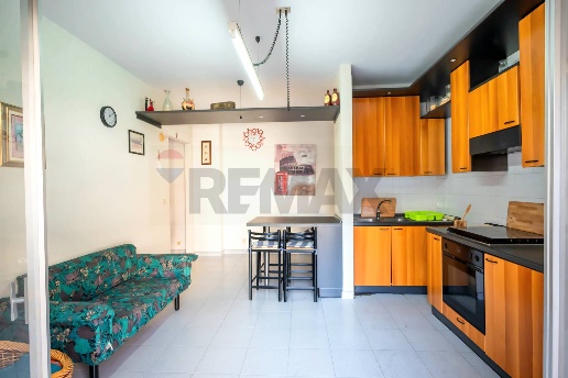 appartamento in vendita a Giardini-Naxos