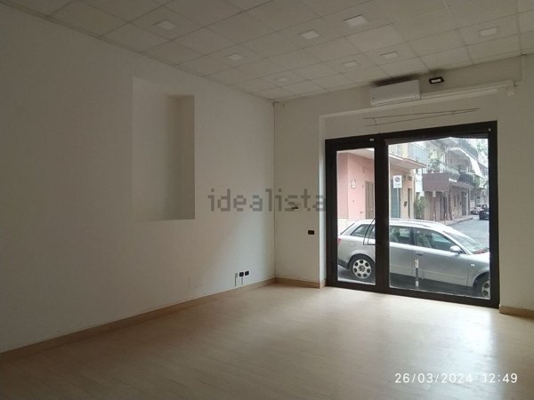 appartamento in vendita a Giardini-Naxos