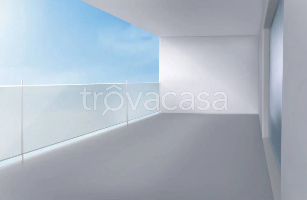 appartamento in vendita a Giardini-Naxos