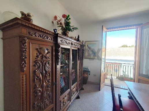 appartamento in vendita a Giardini-Naxos