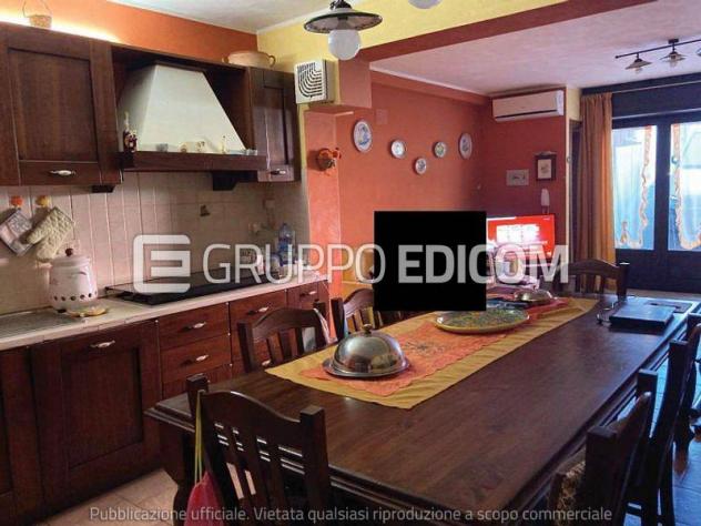 casa indipendente in vendita a Giardini-Naxos