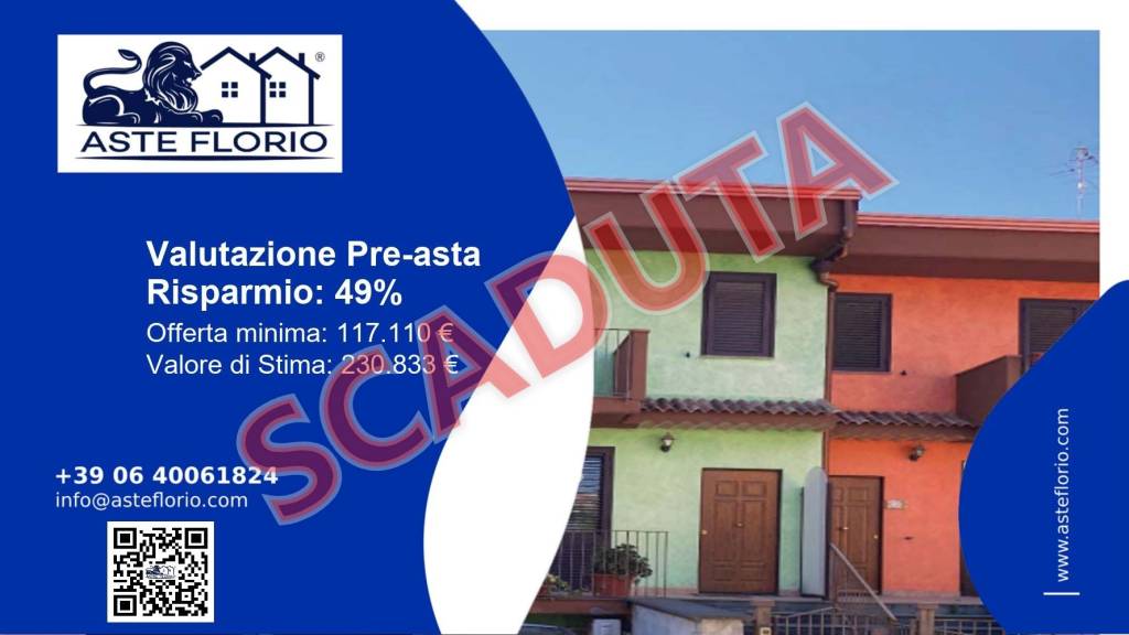 casa indipendente in vendita a Giardini-Naxos