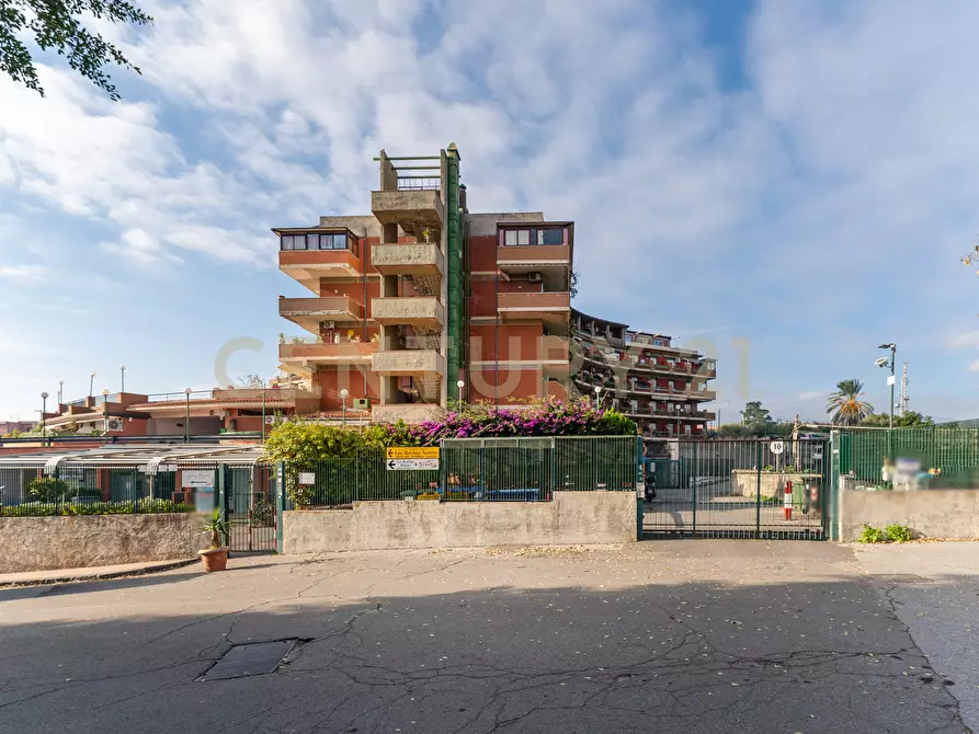 appartamento in vendita a Giardini-Naxos