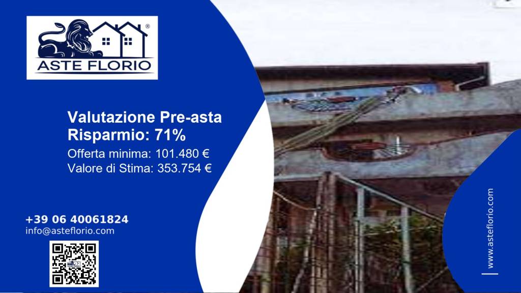 casa indipendente in vendita a Giardini-Naxos