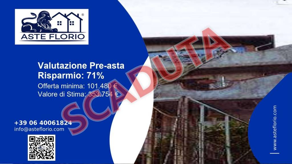 casa indipendente in vendita a Giardini-Naxos