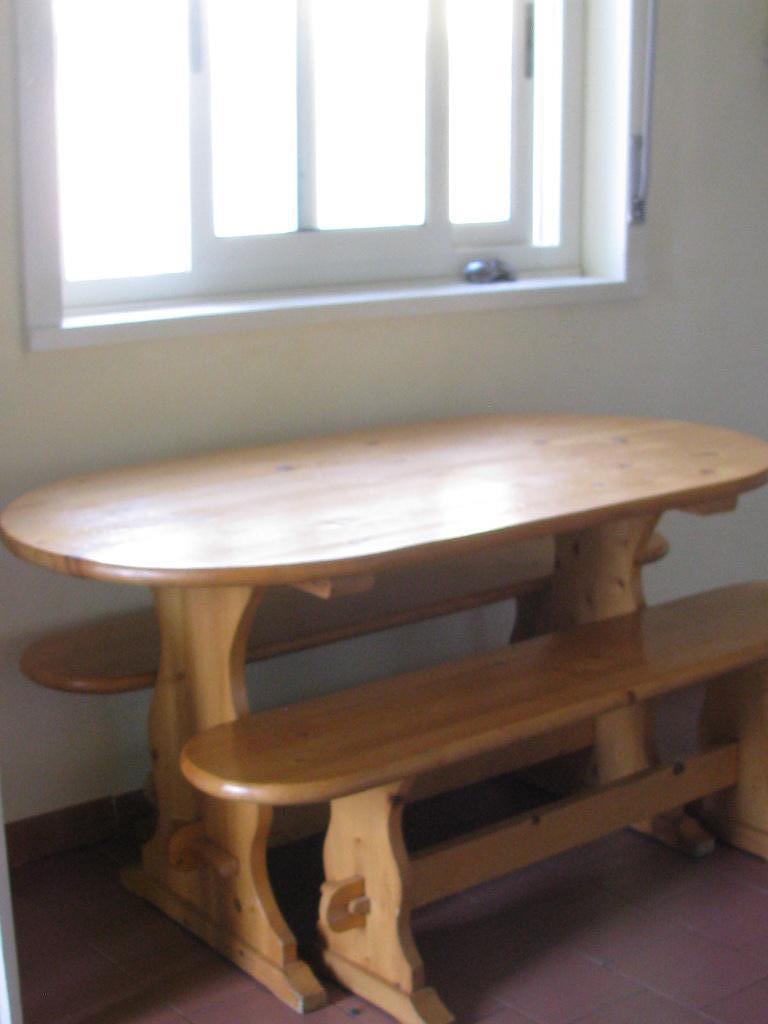 appartamento in vendita a Giardini-Naxos