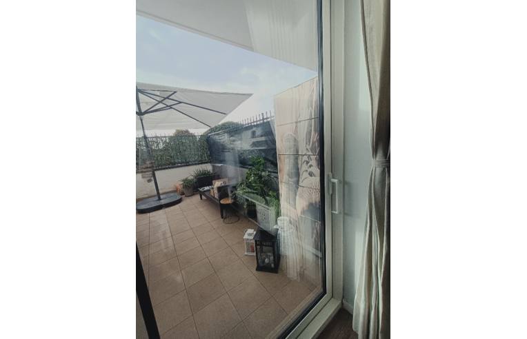 appartamento in vendita a Giardini-Naxos