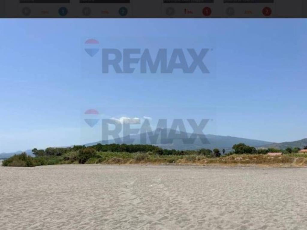 appartamento in vendita a Giardini-Naxos