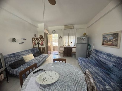 appartamento in vendita a Giardini-Naxos