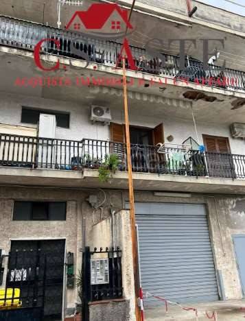 appartamento in vendita a Giardini-Naxos