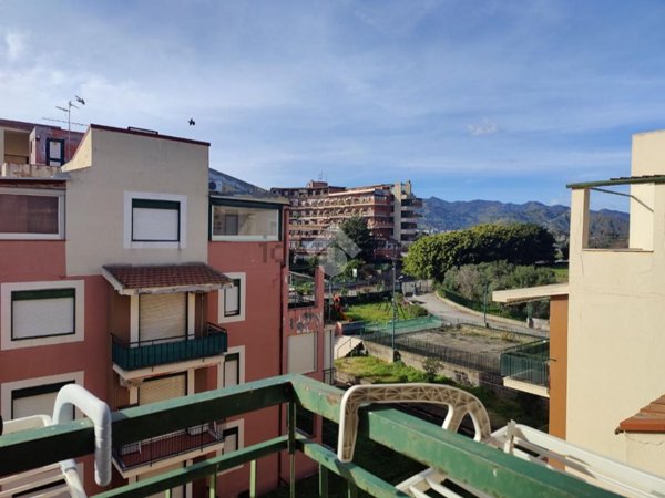 appartamento in vendita a Giardini-Naxos