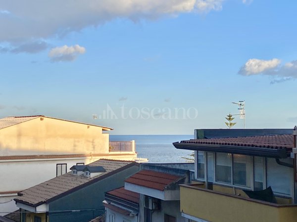 appartamento in vendita a Giardini-Naxos