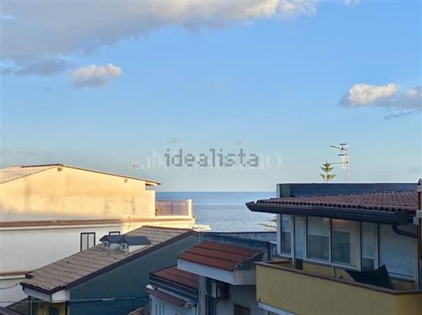 appartamento in vendita a Giardini-Naxos