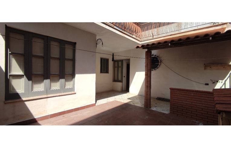 appartamento in vendita a Giardini-Naxos