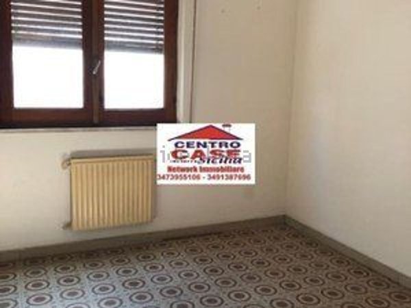 appartamento in vendita a Giardini-Naxos