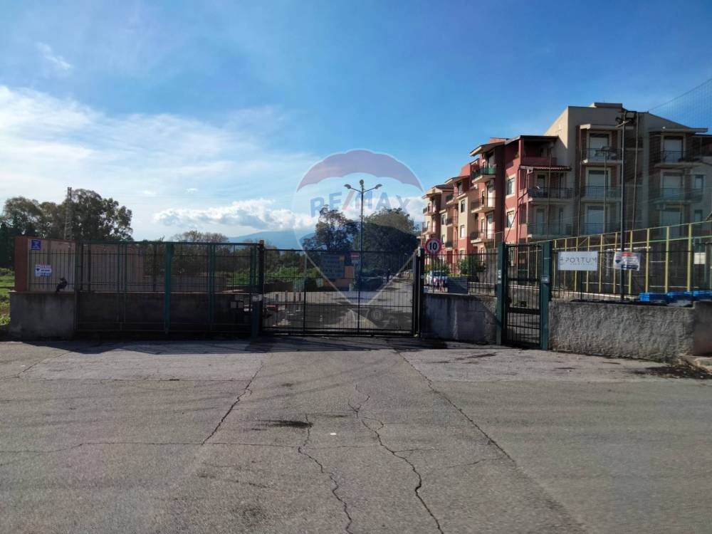 appartamento in vendita a Giardini-Naxos