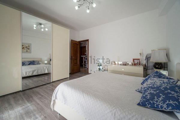 appartamento in vendita a Giardini-Naxos