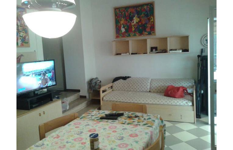 appartamento in vendita a Giardini-Naxos