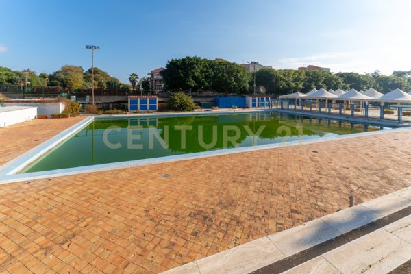 appartamento in vendita a Giardini-Naxos