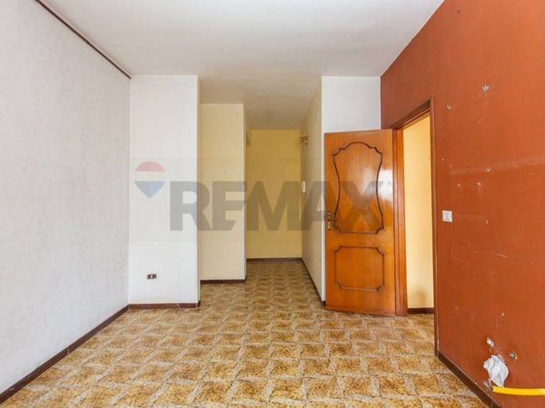 appartamento in vendita a Giardini-Naxos