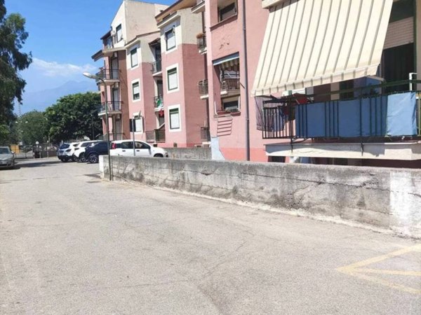 appartamento in vendita a Giardini-Naxos