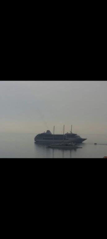 appartamento in vendita a Giardini-Naxos