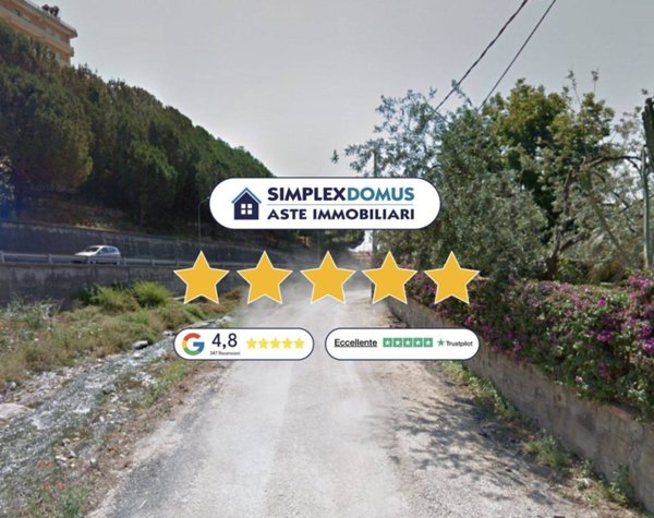 casa indipendente in vendita a Giardini-Naxos