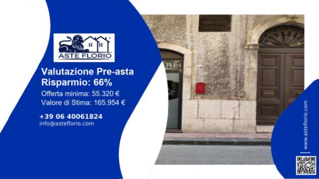 negozio in vendita a Giardini-Naxos