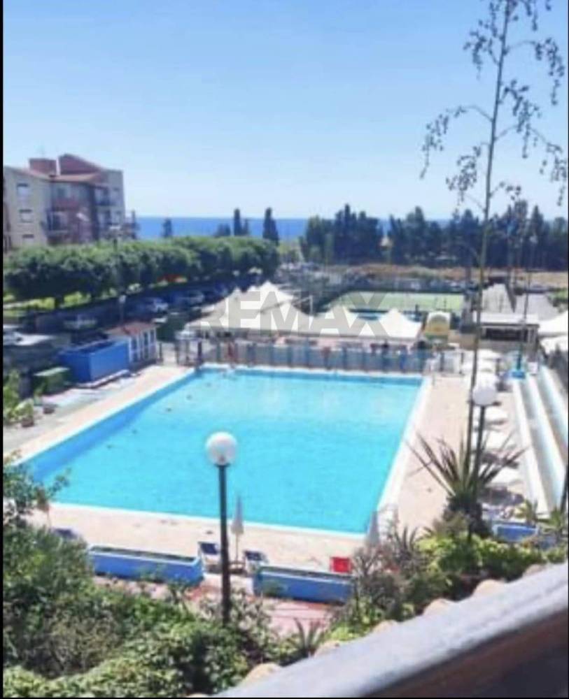 appartamento in vendita a Giardini-Naxos