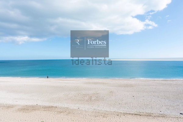 appartamento in vendita a Giardini-Naxos