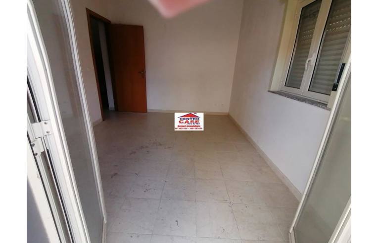 appartamento in vendita a Giardini-Naxos