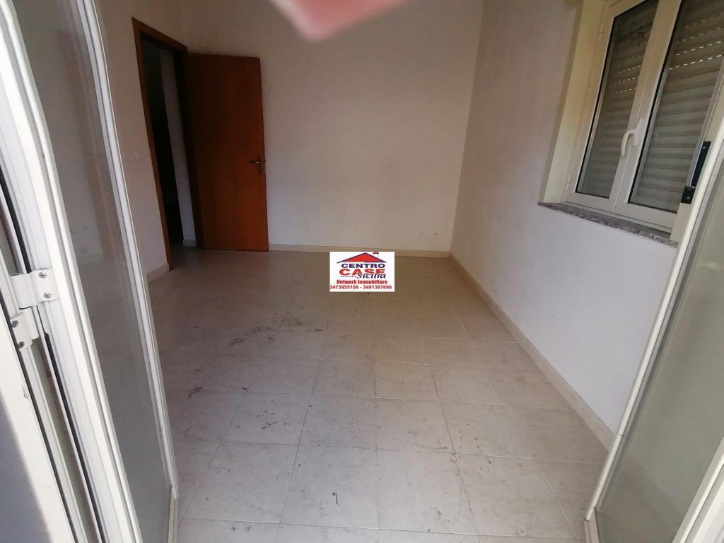 appartamento in vendita a Giardini-Naxos