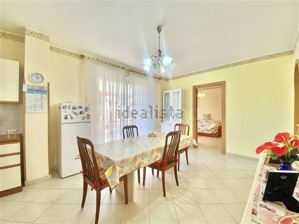 appartamento in vendita a Giardini-Naxos