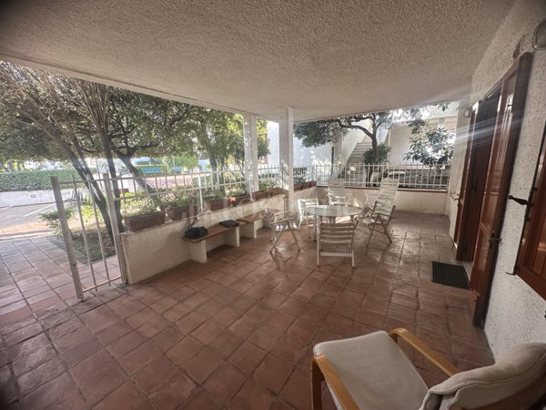 appartamento in vendita a Giardini-Naxos