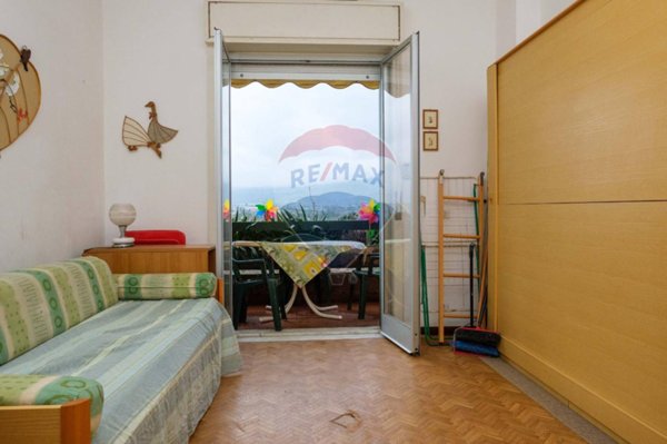 appartamento in vendita a Giardini-Naxos