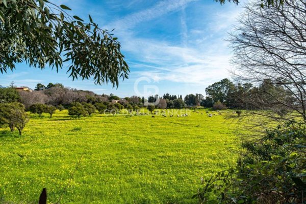 appartamento in vendita a Giardini-Naxos