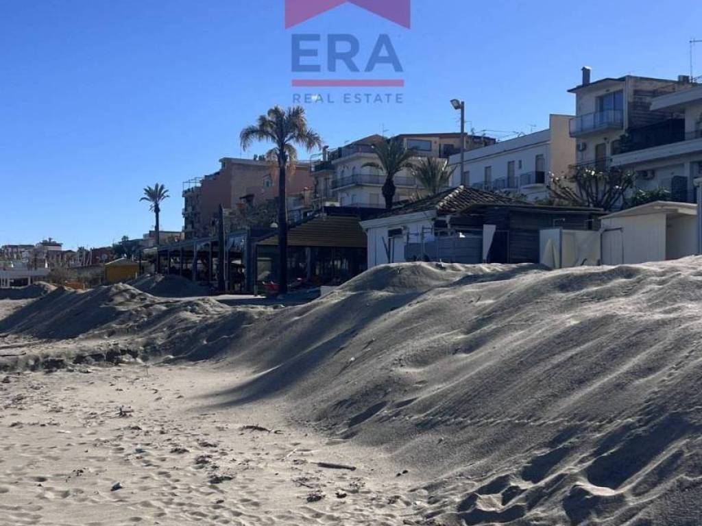 casa indipendente in vendita a Giardini-Naxos