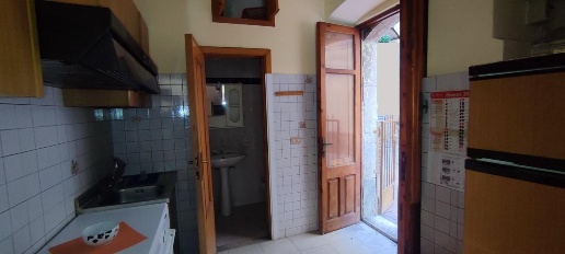 appartamento in vendita a Giardini-Naxos