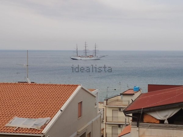 appartamento in vendita a Giardini-Naxos