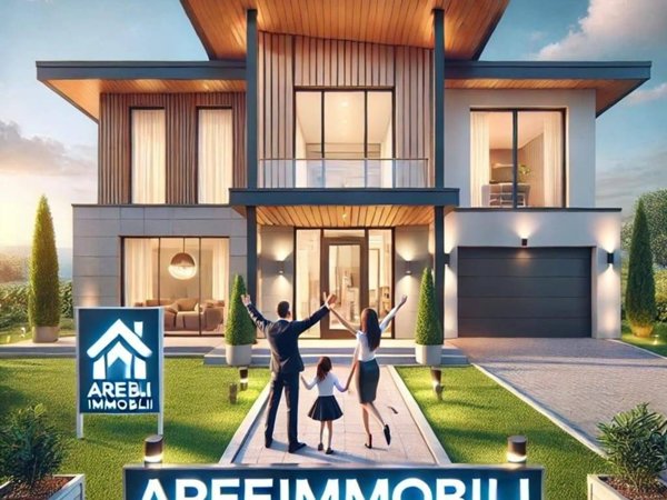 appartamento in vendita a Giardini-Naxos