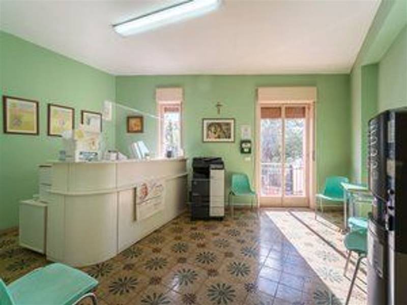 appartamento in vendita a Giardini-Naxos