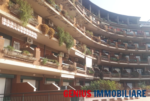 appartamento in vendita a Giardini-Naxos